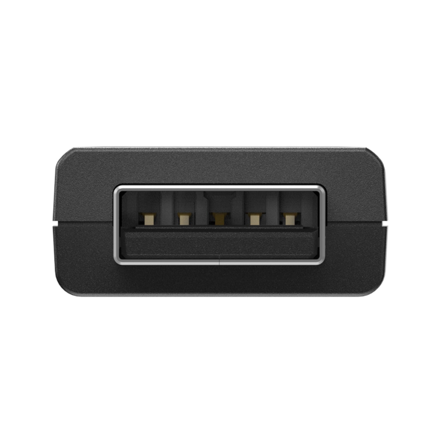 ASUS Tri-band Wi-Fi 7 Nano USB Adapter – Bluetooth Compatible