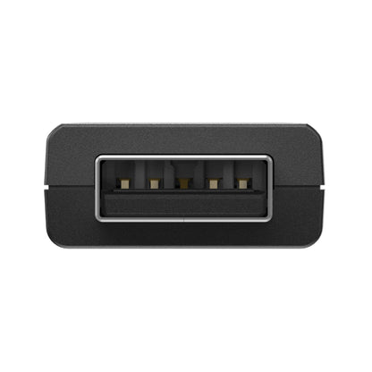 ASUS Tri-band Wi-Fi 7 Nano USB Adapter – Bluetooth Compatible