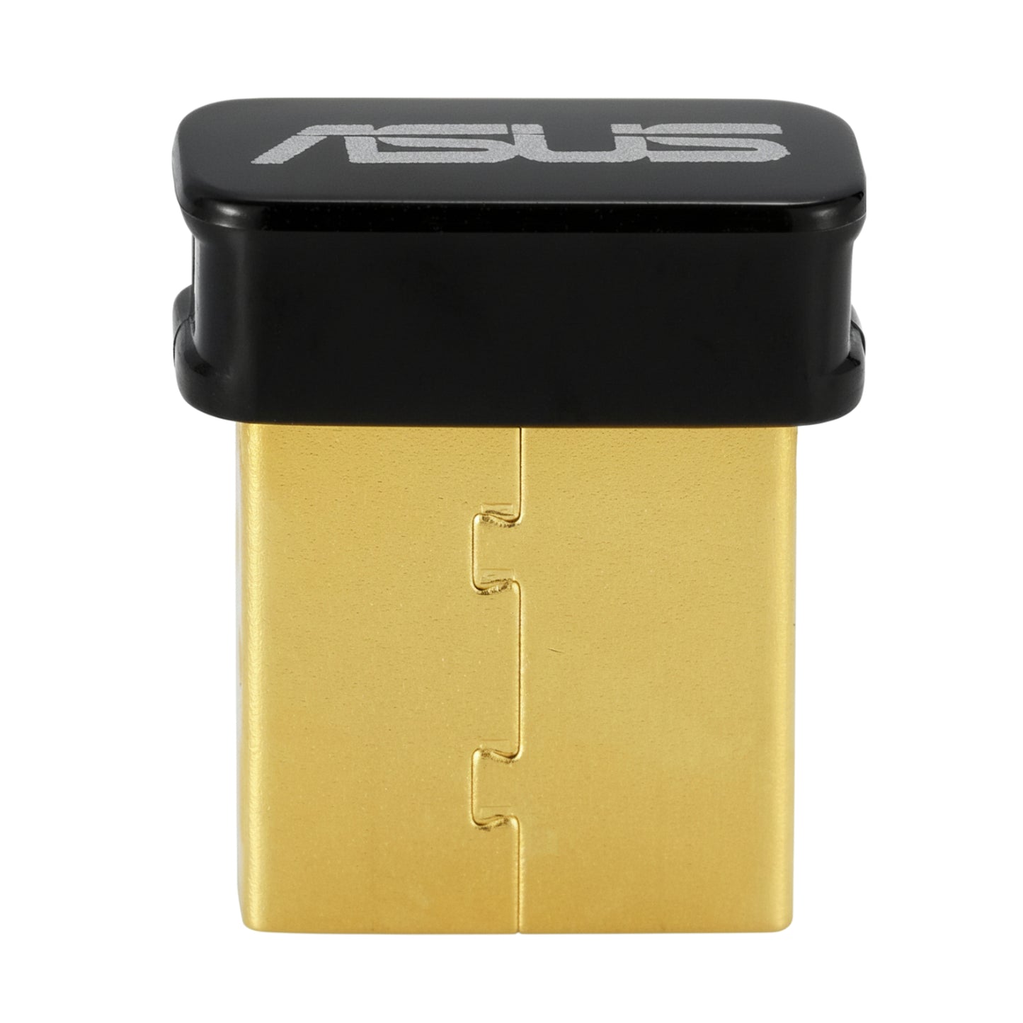 ASUS USB-BT540 Bluetooth 5.4 USB Nano Adapter