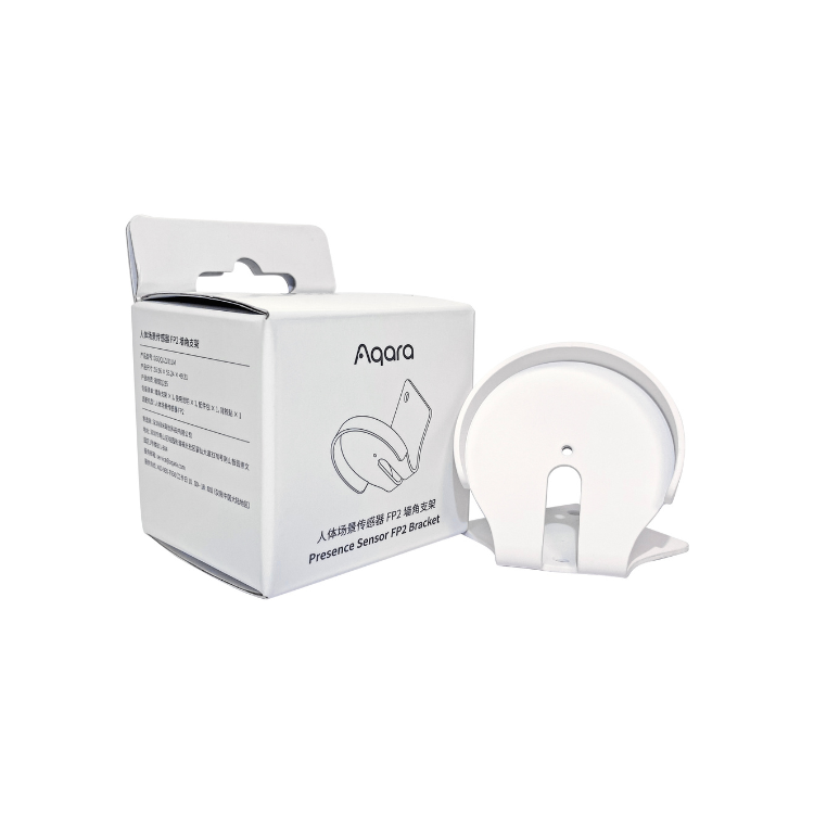 Aqara Presence Sensor FP2 Angle Mount