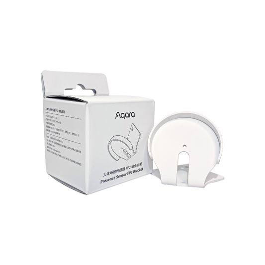 Aqara Presence Sensor FP2 Angle Mount