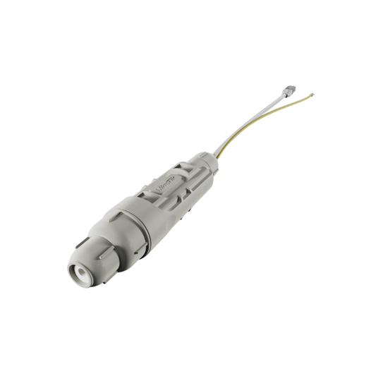 MikroTik GESP Outdoor Gigabit Surge Protector with PoE