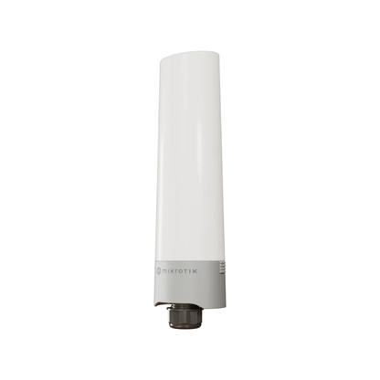 MikroTik GPeRx4 Outdoor PoE Splitter/ Extender