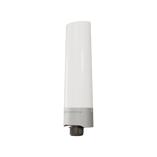 MikroTik GPeRx4 Outdoor PoE Splitter/ Extender