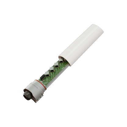 MikroTik GPeRx4 Outdoor PoE Splitter/ Extender