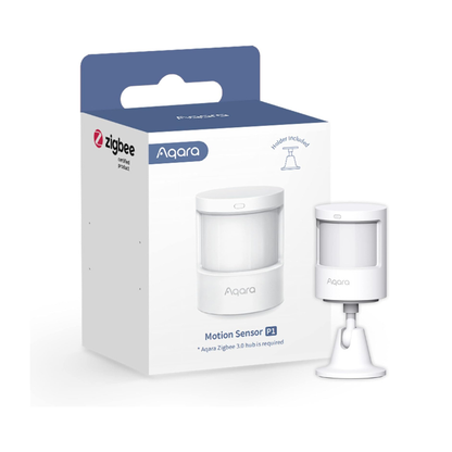 Aqara P1 Motion Sensor - Aqara Hub Required