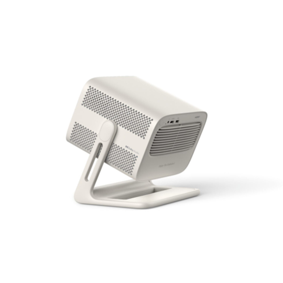 Wanbo Vali 1 PRO 1080P 900ANSI Google TV 14 Smart Projector