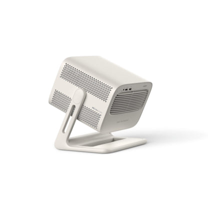 Wanbo Vali 1 PRO 1080P 900ANSI Google TV 14 Smart Projector
