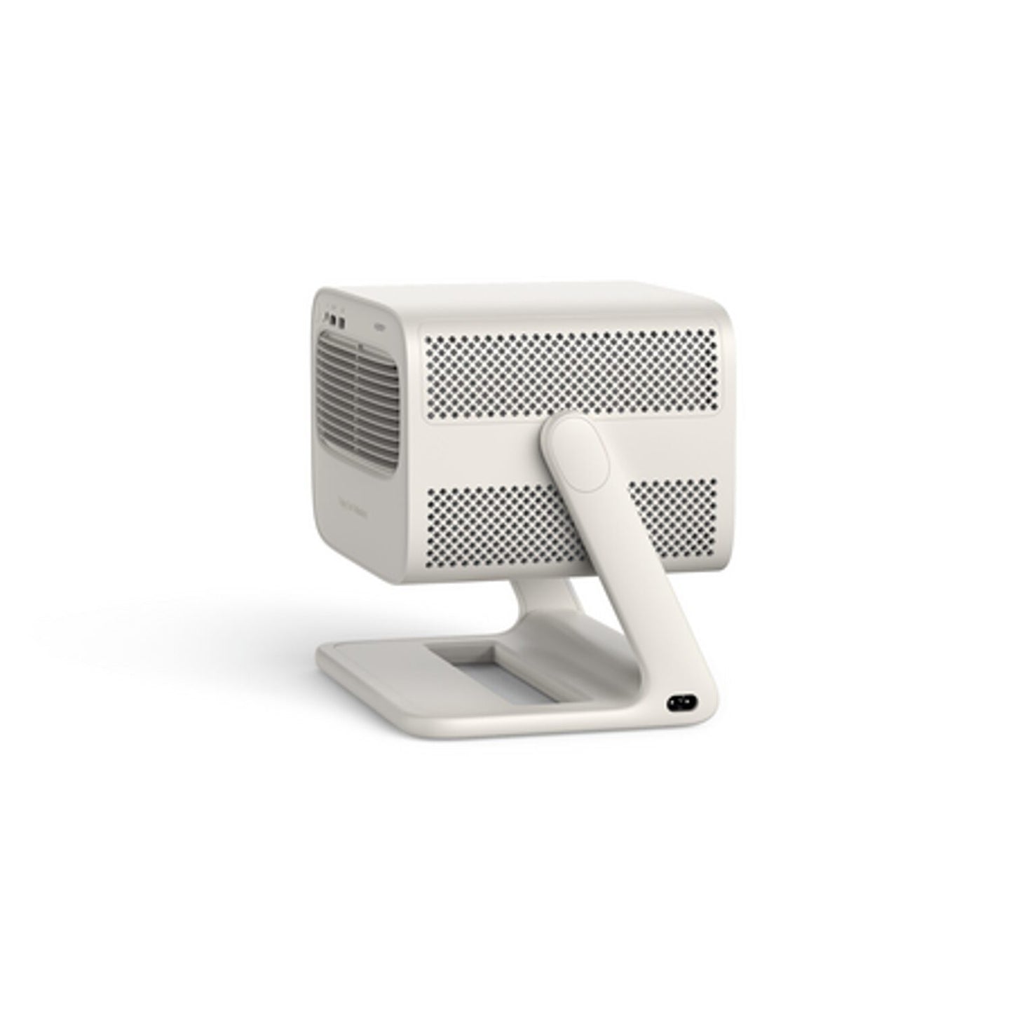Wanbo Vali 1 PRO 1080P 900ANSI Google TV 14 Smart Projector