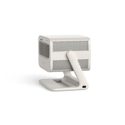 Wanbo Vali 1 PRO 1080P 900ANSI Google TV 14 Smart Projector