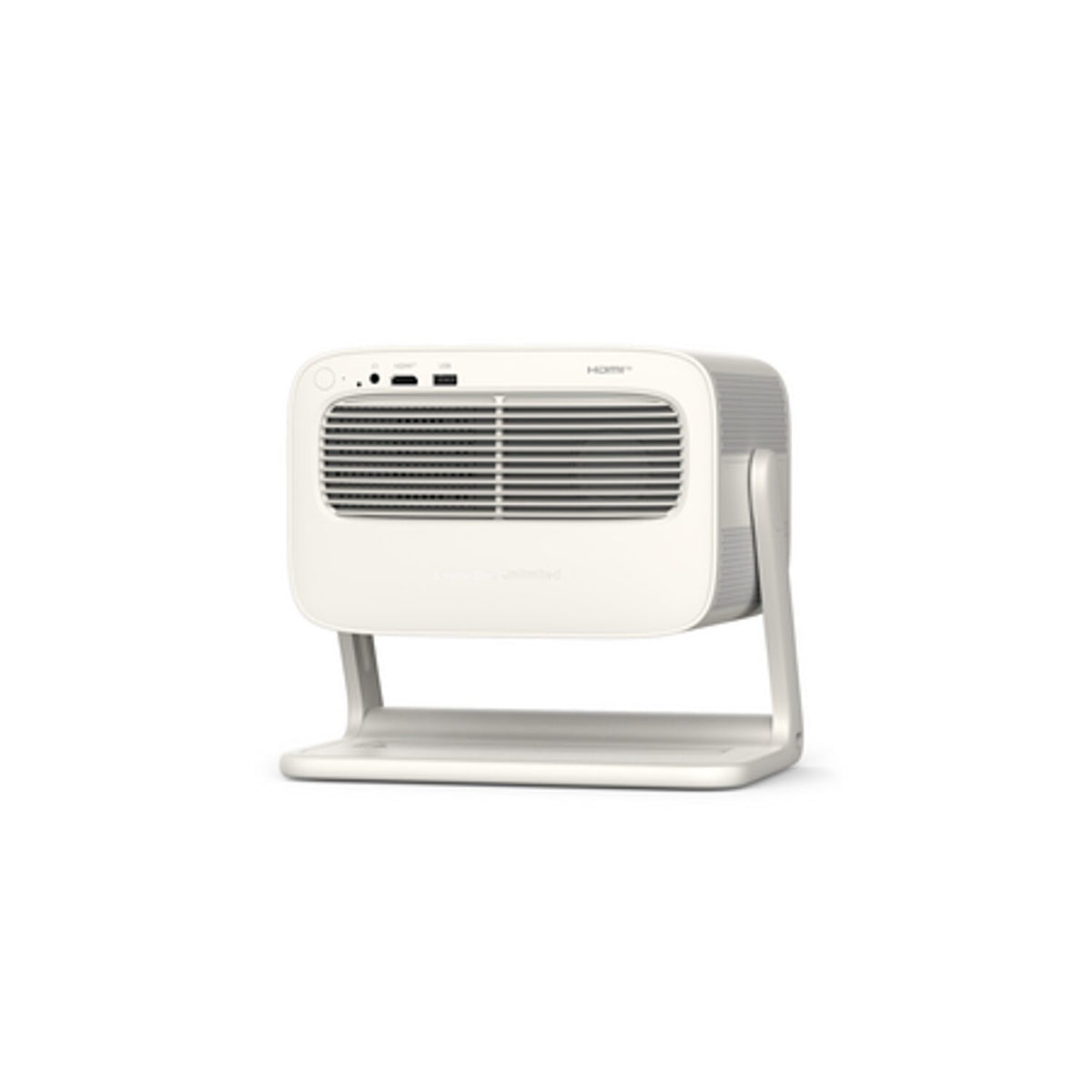 Wanbo Vali 1 PRO 1080P 900ANSI Google TV 14 Smart Projector