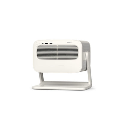 Wanbo Vali 1 PRO 1080P 900ANSI Google TV 14 Smart Projector