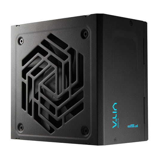 FSP VITA BD 850W 80PLUS Bronze ATX3.1 Non-modular Power Supply