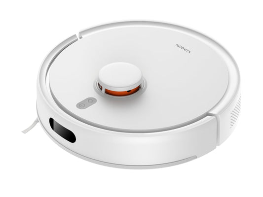 Xiaomi Robot Vacuum Mop S20