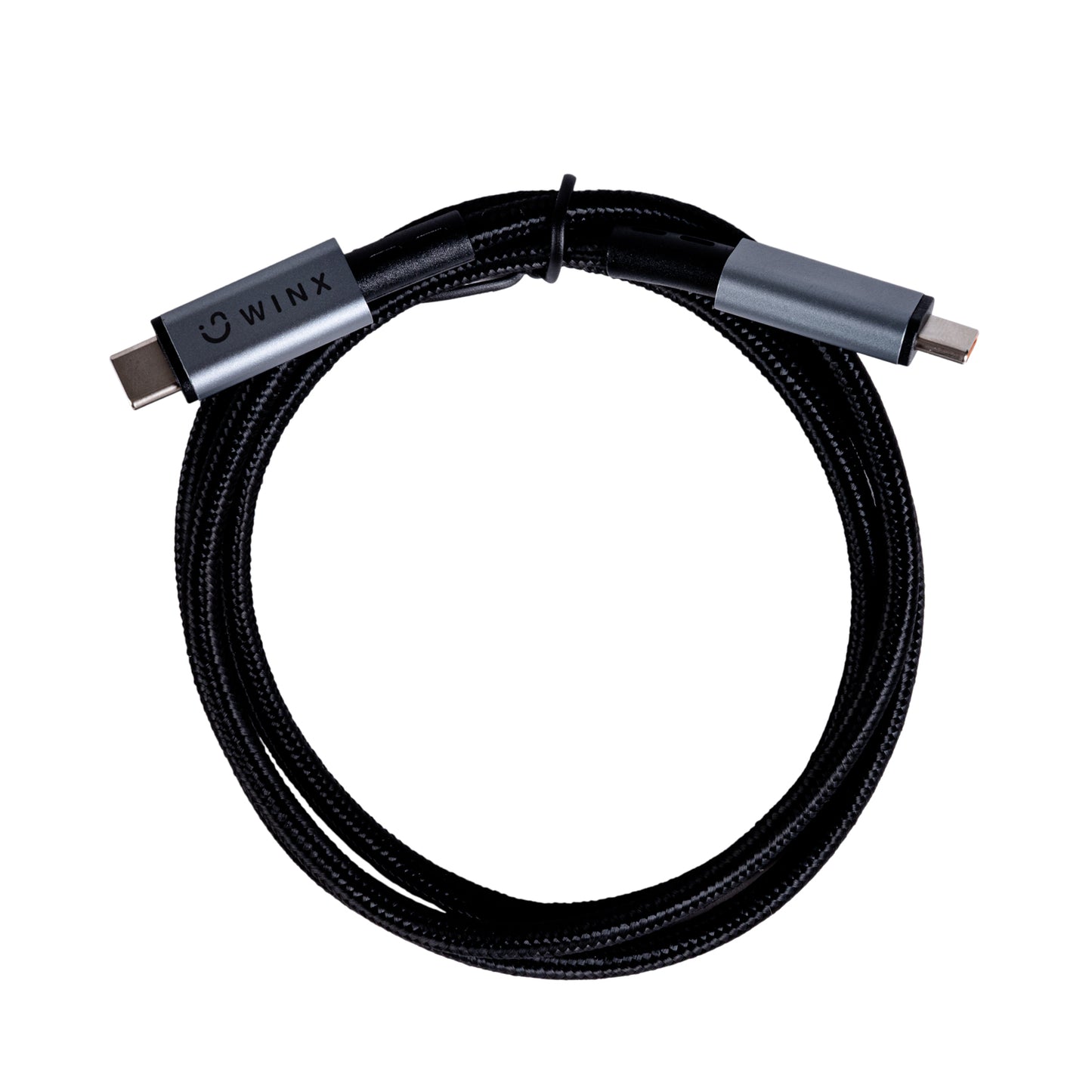 WINX LINK Pro Type-C 2m Cable