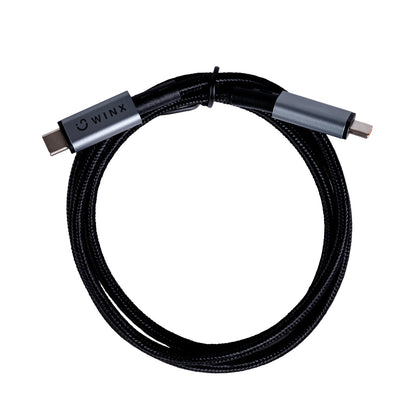 WINX LINK Pro Type-C 2m Cable
