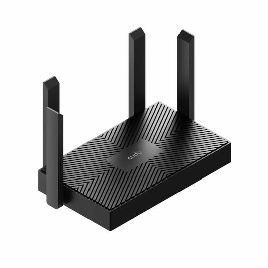 Cudy WR1500 AX1500 Wi-Fi Router