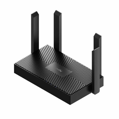 Cudy WR1500 AX1500 Wi-Fi Router