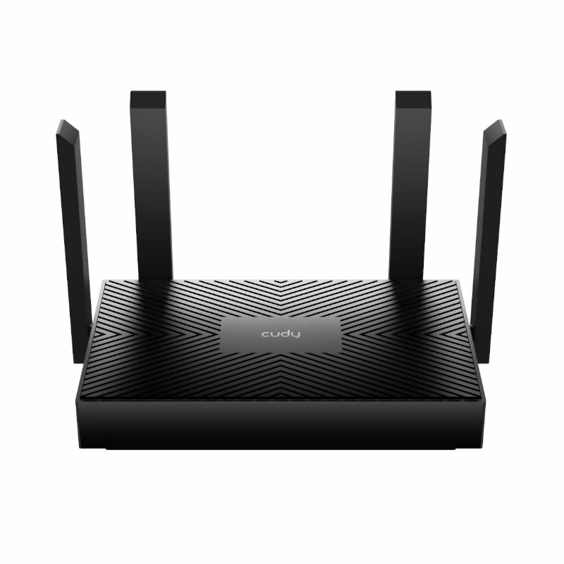 Cudy WR1500 AX1500 Wi-Fi Router