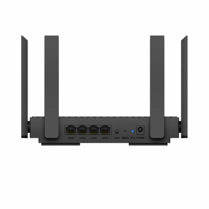 Cudy WR1500 AX1500 Wi-Fi Router