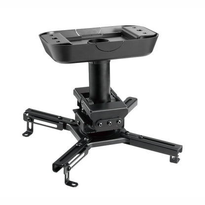 WINX MOUNT Simple Projector Bracket