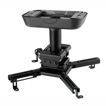 WINX MOUNT Simple Projector Bracket