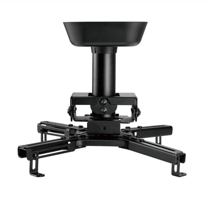 WINX MOUNT Simple Projector Bracket