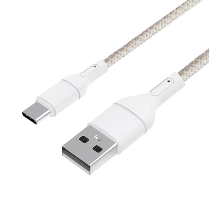 WINX LINK Simple USB to Type-C Cable