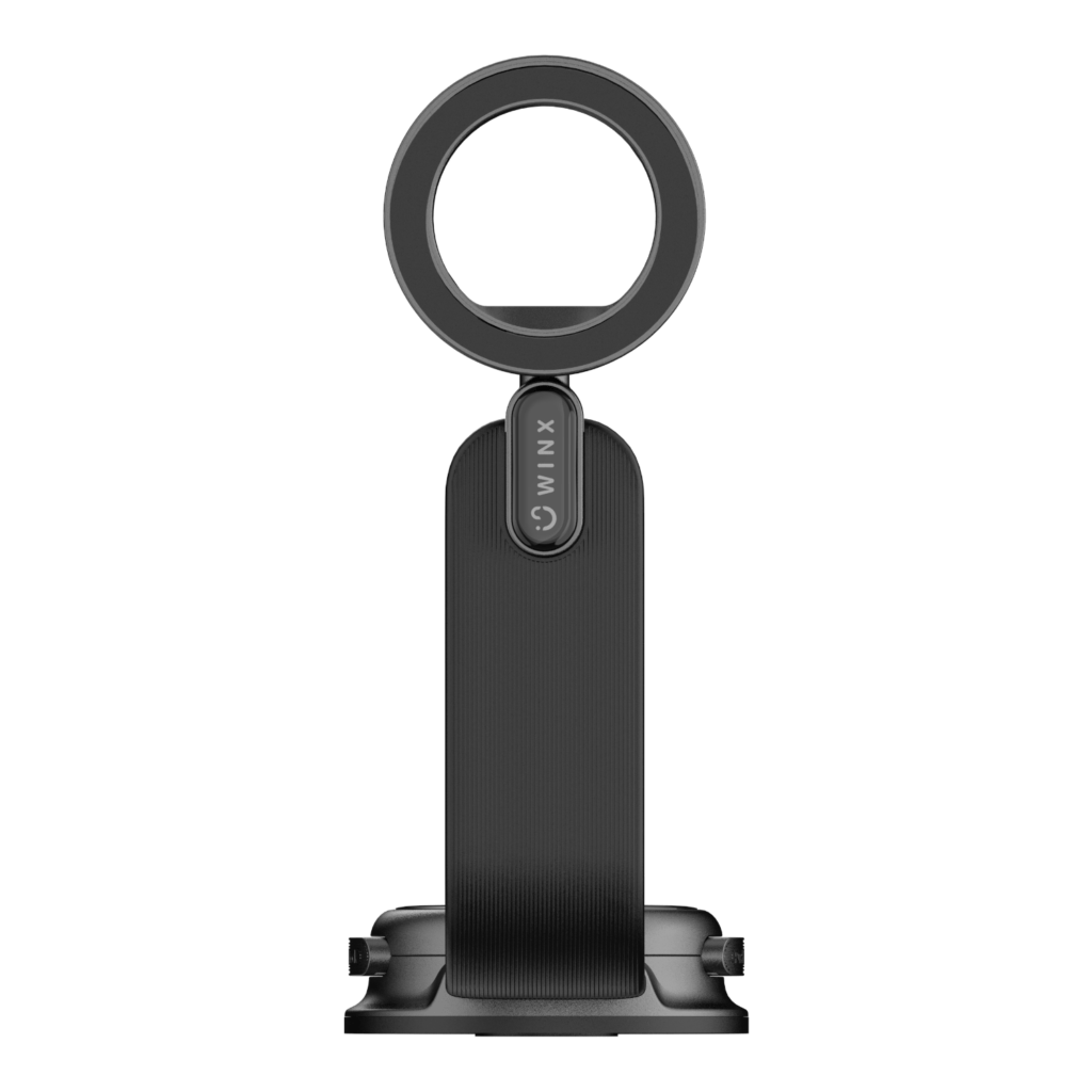 WINX View Essential Magnetic Phone Holder
