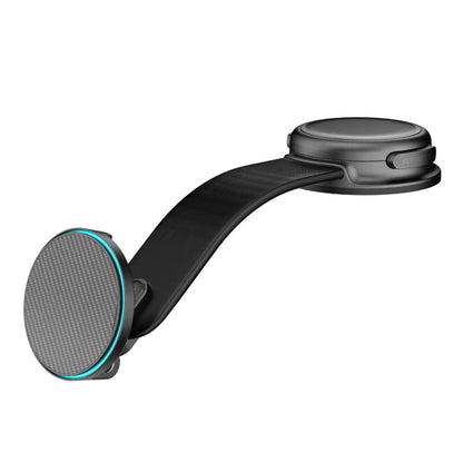 WINX VIEW Power Phone Holder & Wireless Charger