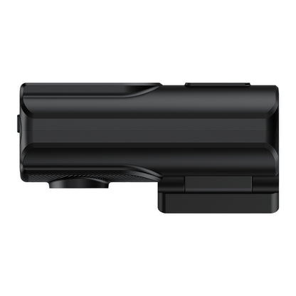 WINX TRACK Pro 2K Dash Cam