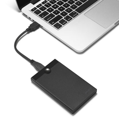 WINX STORE Fast 2.5″ USB 3.2 Enclosure