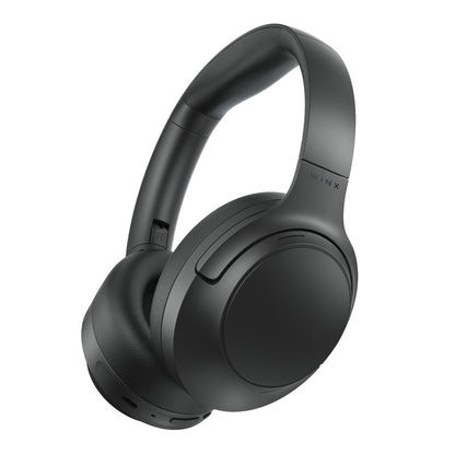 WINX VIBE Pure 2Hybrid ANC Headphones