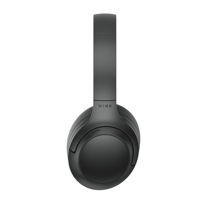 WINX VIBE Pure 2Hybrid ANC Headphones