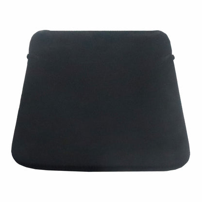 WINX GO Simple 12.2″ Laptop Sleeve – Black