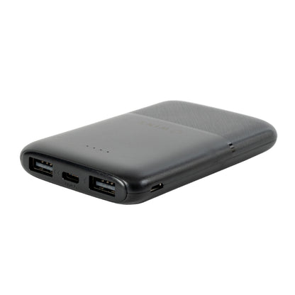 WINX GO Simple 10.5W Power Bank 5000mAh