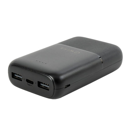 WINX GO Simple 10.5W Power Bank 10000mAh