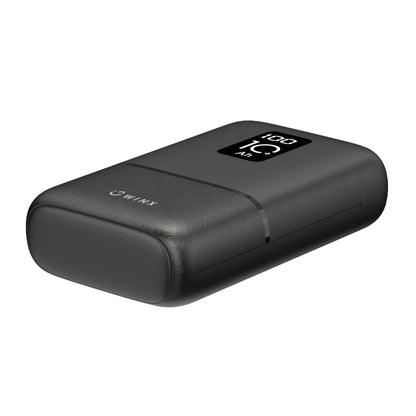 WINX GO Fast 2 22.5W Power Bank 10000mAh PD20