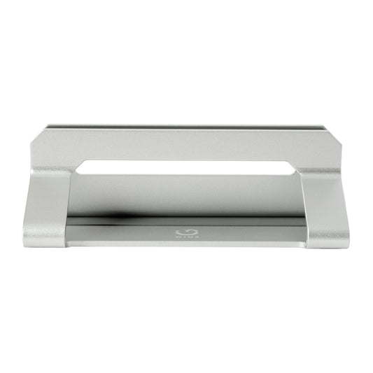 WINX DO Ergo Vertical Laptop Stand