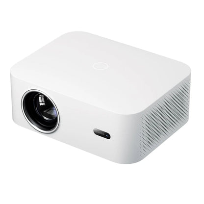 WANBO X2 MAX 1080P Android 9.0 Smart Projector