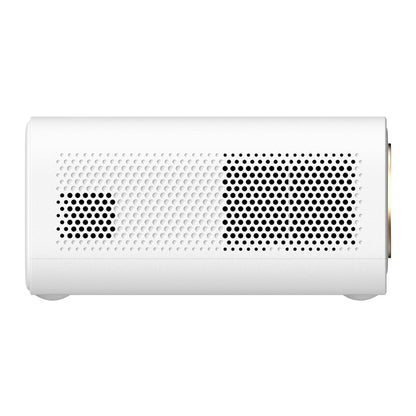 WANBO X5 1080P Android 9.0 Smart Projector