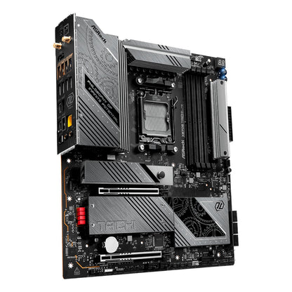 ASRock X870E Taichi Lite AM5 ATX Motherboard