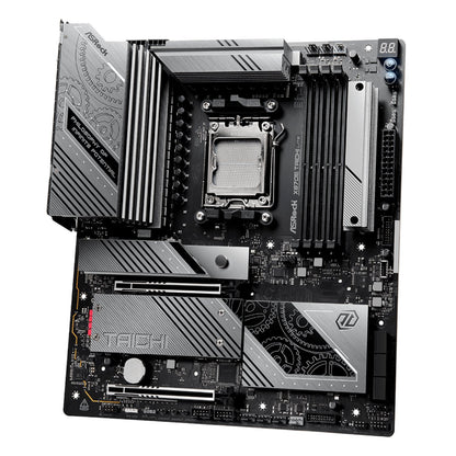 ASRock X870E Taichi Lite AM5 ATX Motherboard