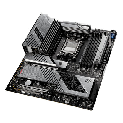 ASRock X870E Taichi Lite AM5 ATX Motherboard