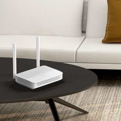 TP-Link AC1200 Wireless XPON Router - XC220-G3