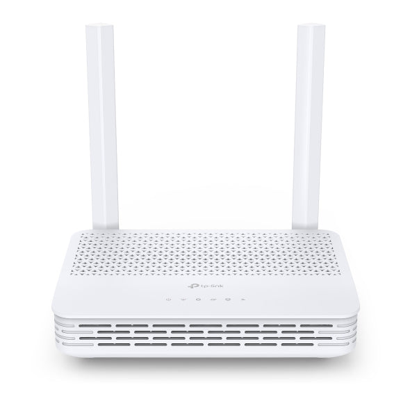 TP-Link AC1200 Wireless XPON Router - XC220-G3