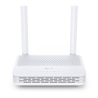 TP-Link AC1200 Wireless XPON Router - XC220-G3