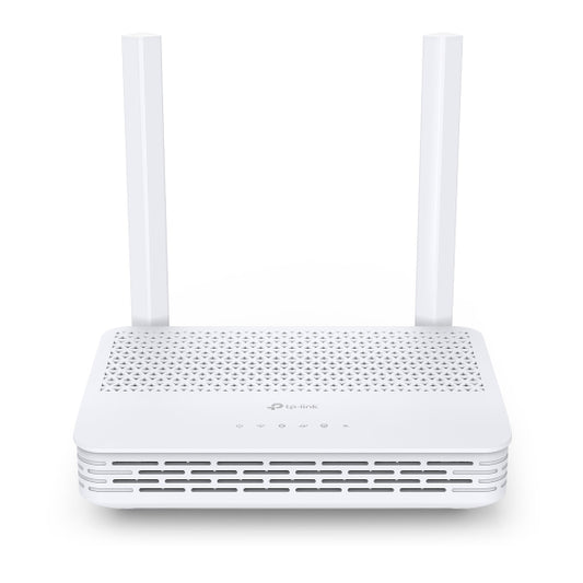 TP-Link AC1200 Wireless XPON Router - XC220-G3