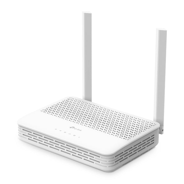 TP-Link AC1200 Wireless XPON Router - XC220-G3