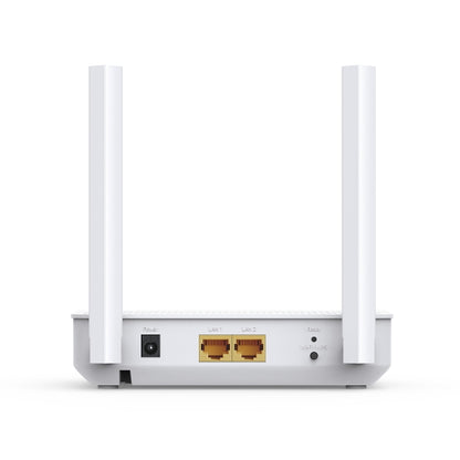 TP-Link AC1200 Wireless XPON Router - XC220-G3